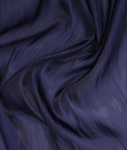 Gabbana Fashion Fabric