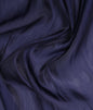 Gabbana Fashion Fabric