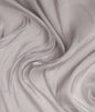 Gabbana Fashion Fabric