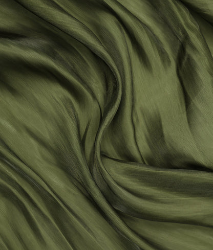 Gabbana Fashion Fabric