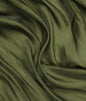 Gabbana Fashion Fabric