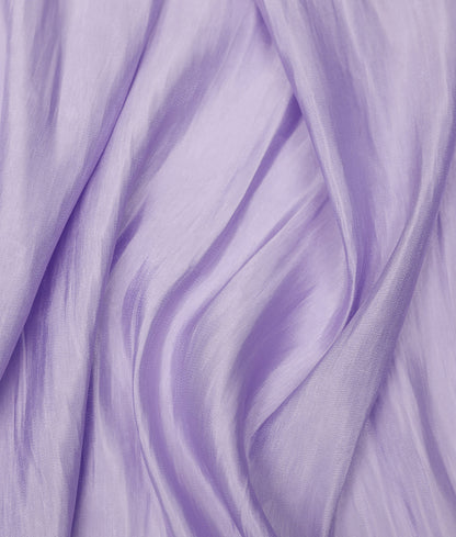 Gabbana Fashion Fabric
