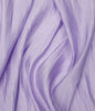 Gabbana Fashion Fabric