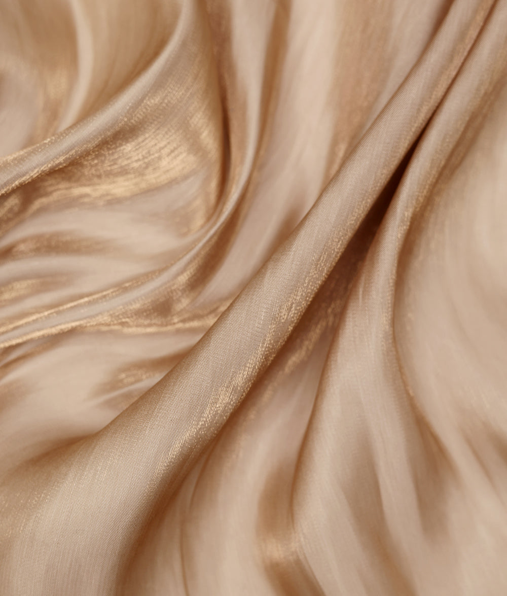 Gabbana Fashion Fabric