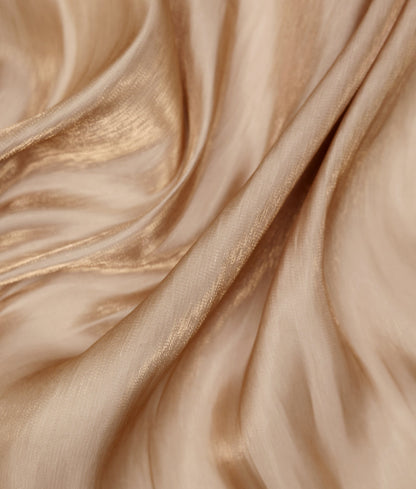Gabbana Fashion Fabric