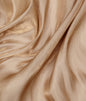 Gabbana Fashion Fabric