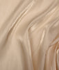 Gabbana Fashion Fabric