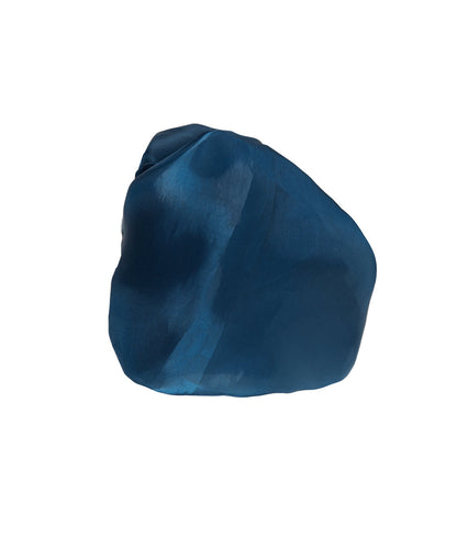 Greta Fashion Fabric