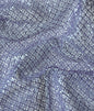 Orla Sequins and Thread Embroidery