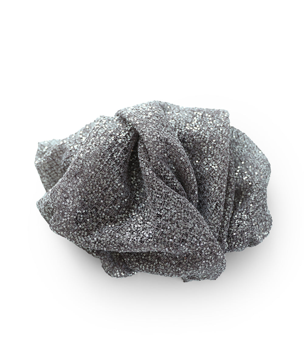 Dusty Coffee
