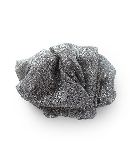 Dusty Coffee