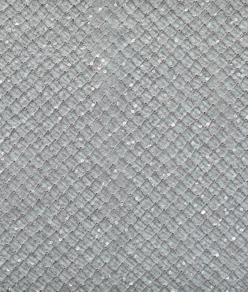 Cloud Grey