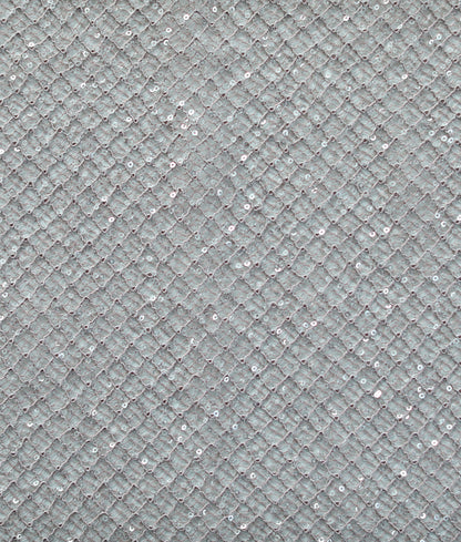 Cloud Grey