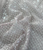 Cloud Grey