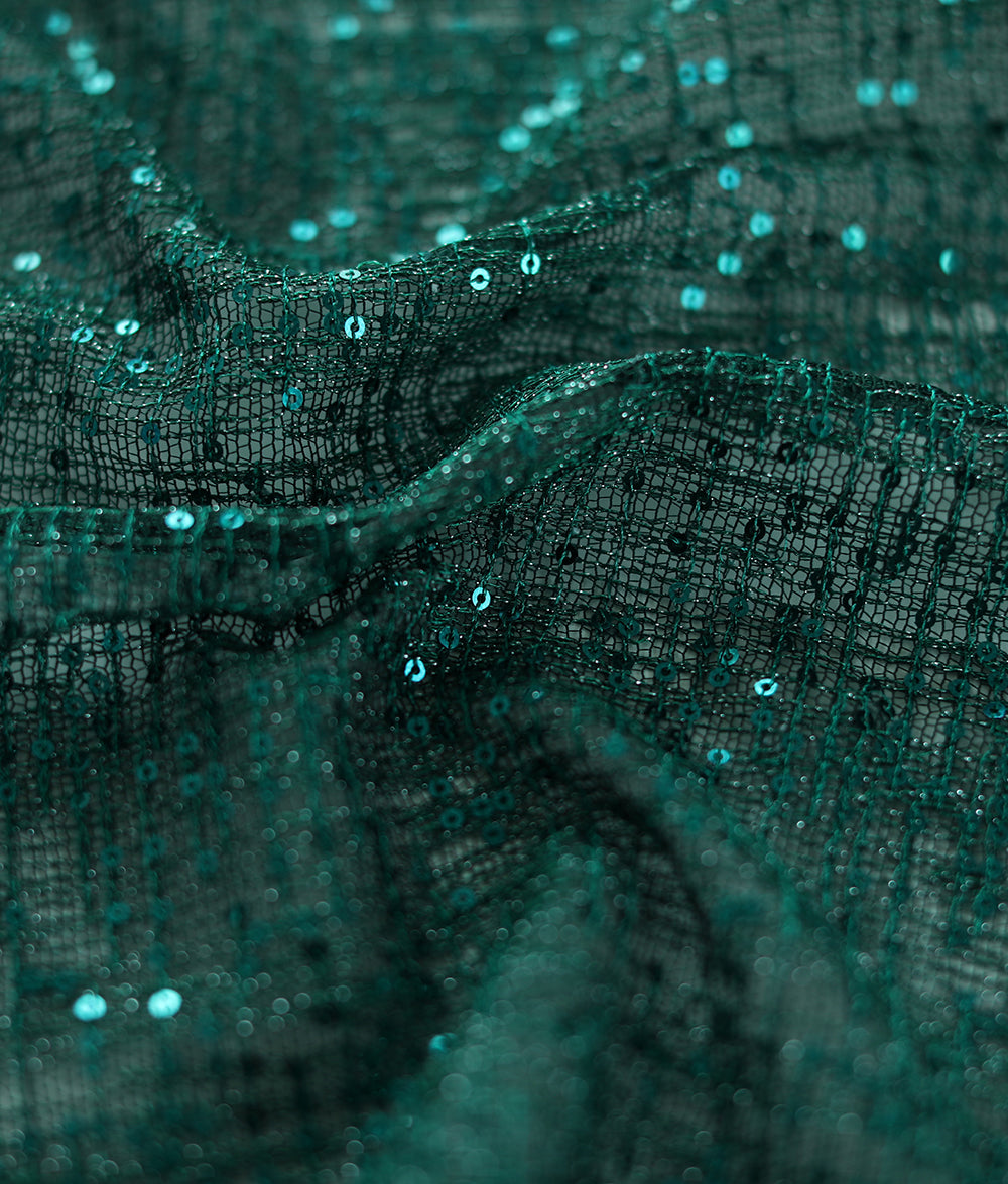 Bottle Green