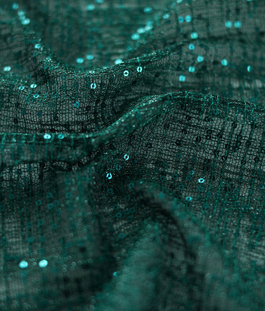 Bottle Green