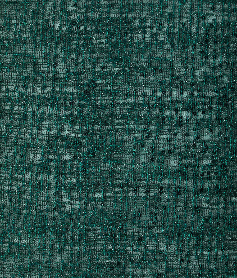 Bottle Green