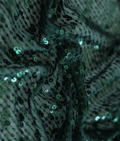 Bottle Green
