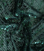 Bottle Green