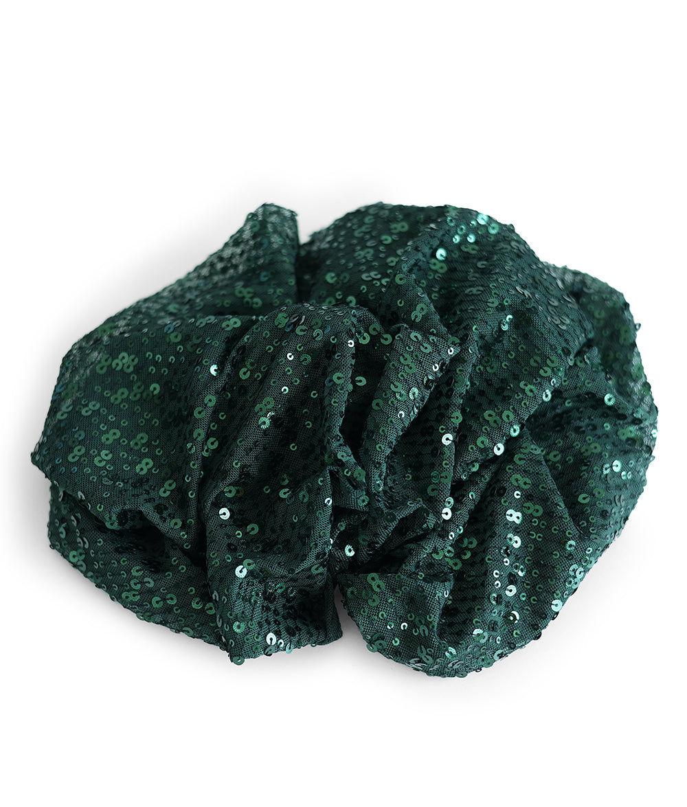 Bottle Green