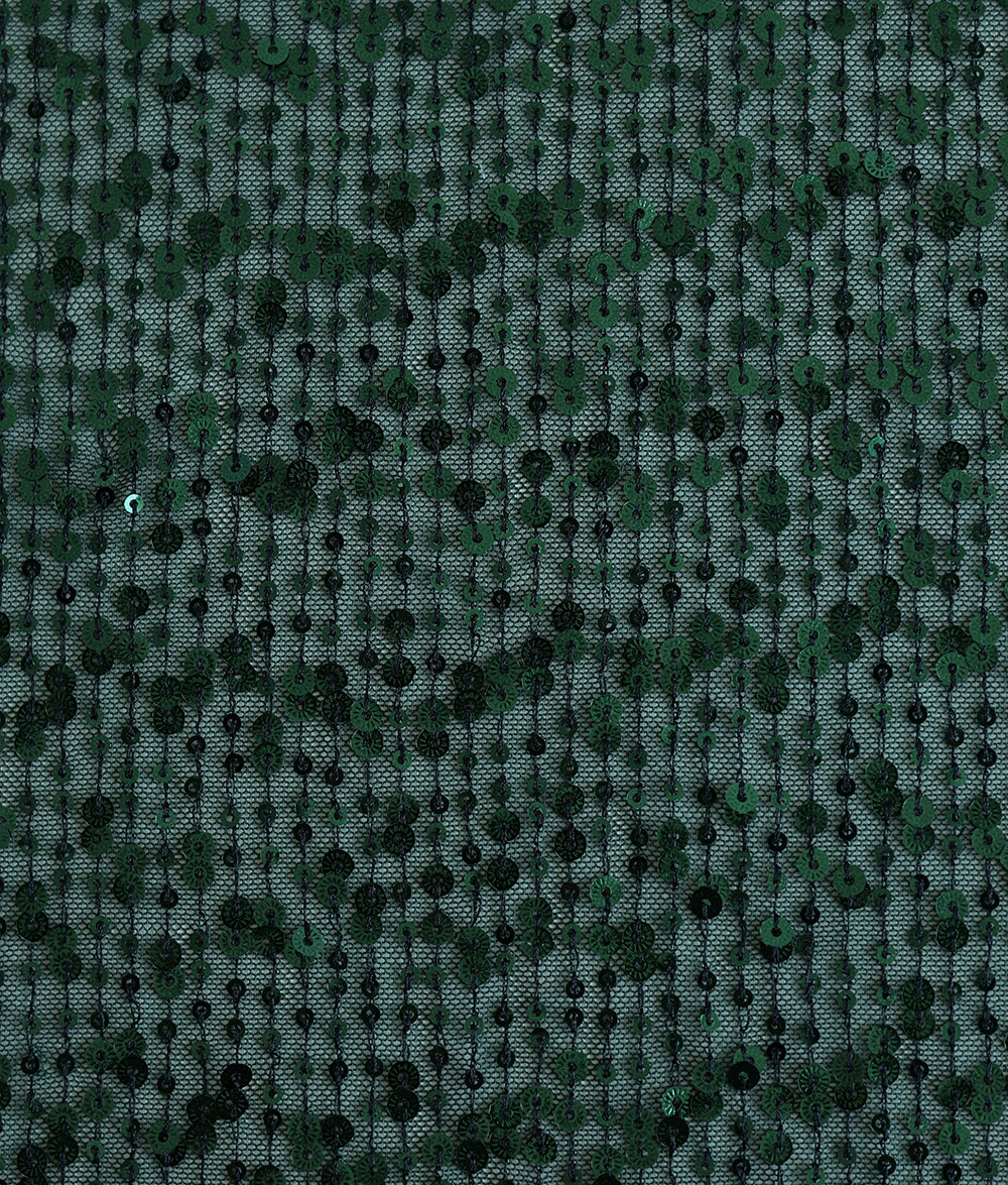 Bottle Green