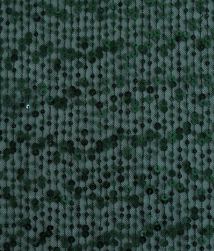 Bottle Green