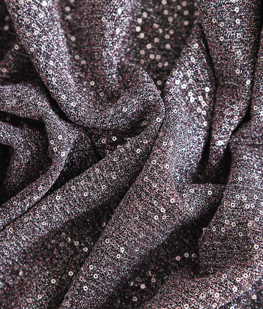 Althea Embroidery Fabrics