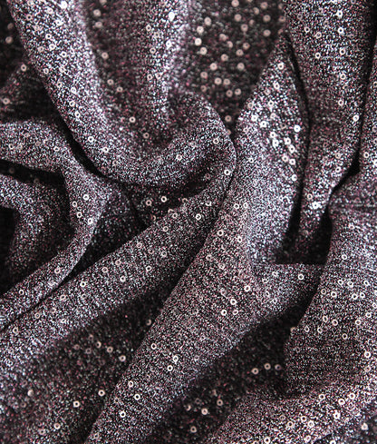 Althea Embroidery Fabrics
