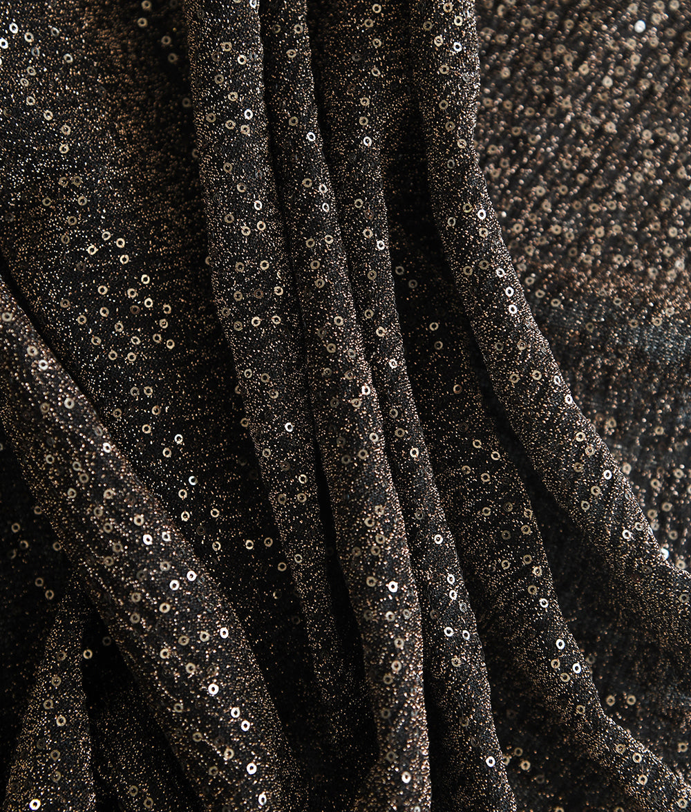 Althea Embroidery Fabrics