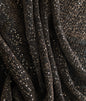 Althea Embroidery Fabrics