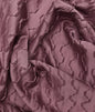 Juno 4 Waves Fashion Fabric