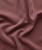 Milano Satin Fabric