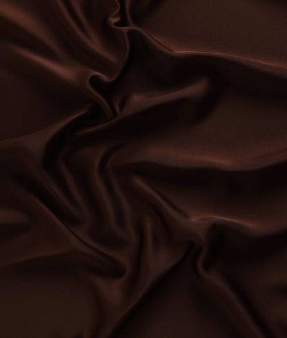 Milano Satin Fabric