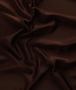Milano Satin Fabric