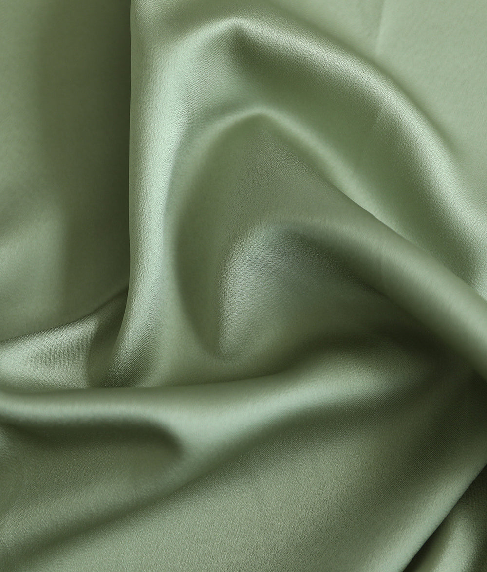 Covert Green