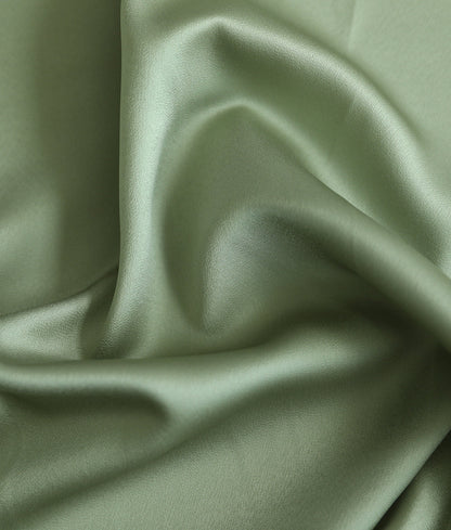 Covert Green