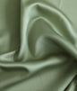 Covert Green