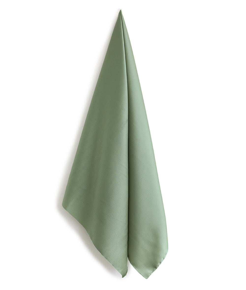 Covert Green