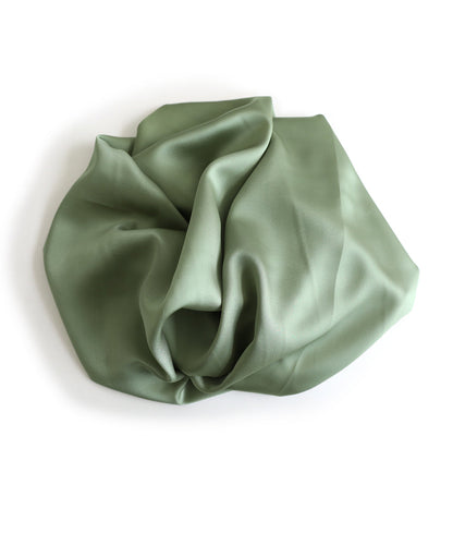 Covert Green