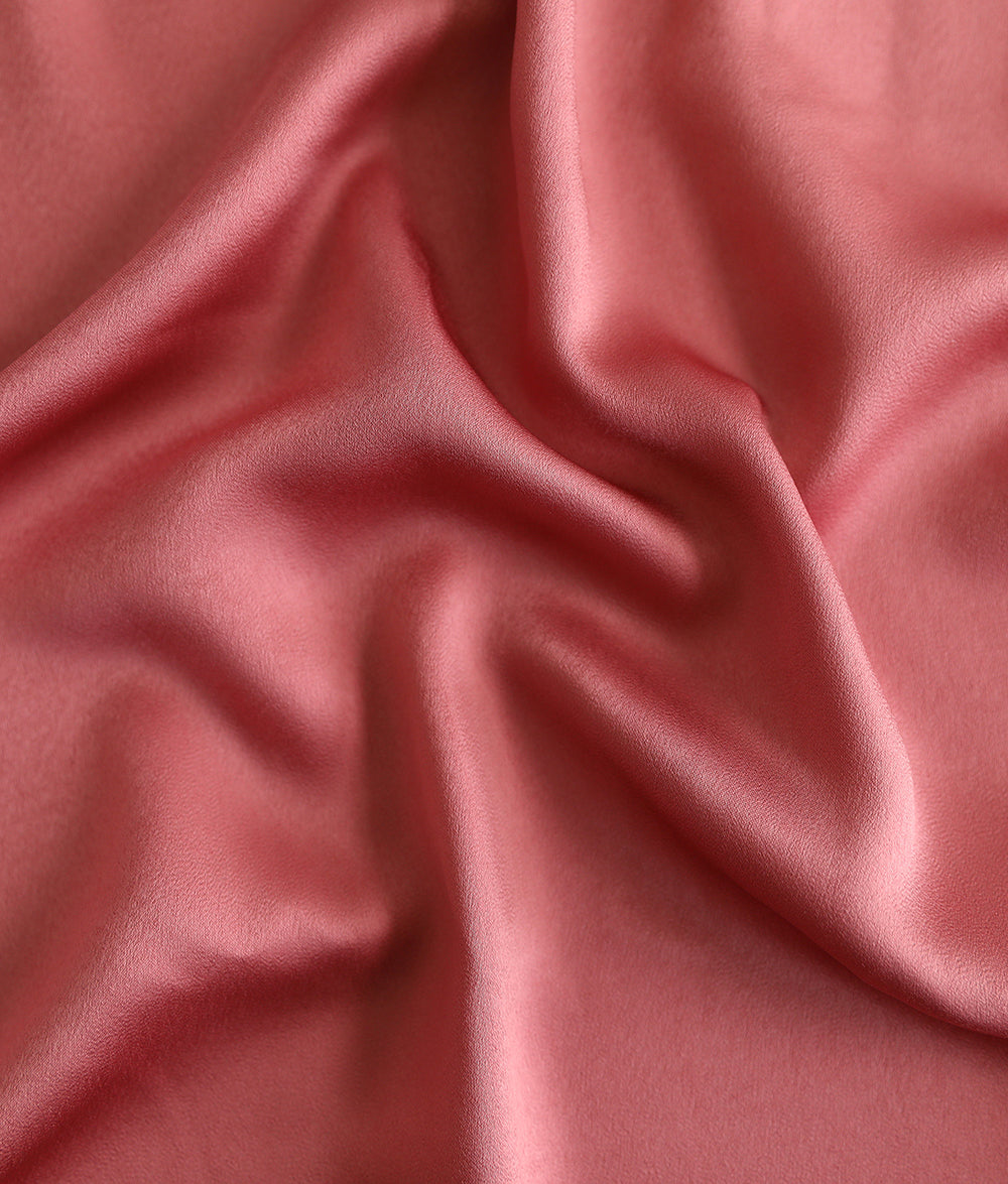 Rough Rose