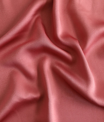 Rough Rose
