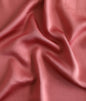 Rough Rose