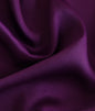 Royal Purple