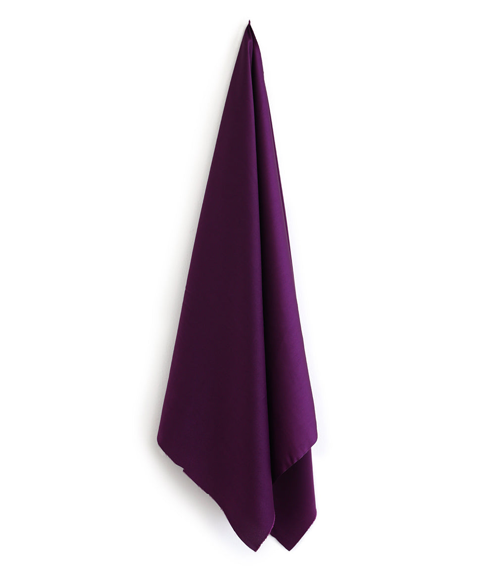 Royal Purple