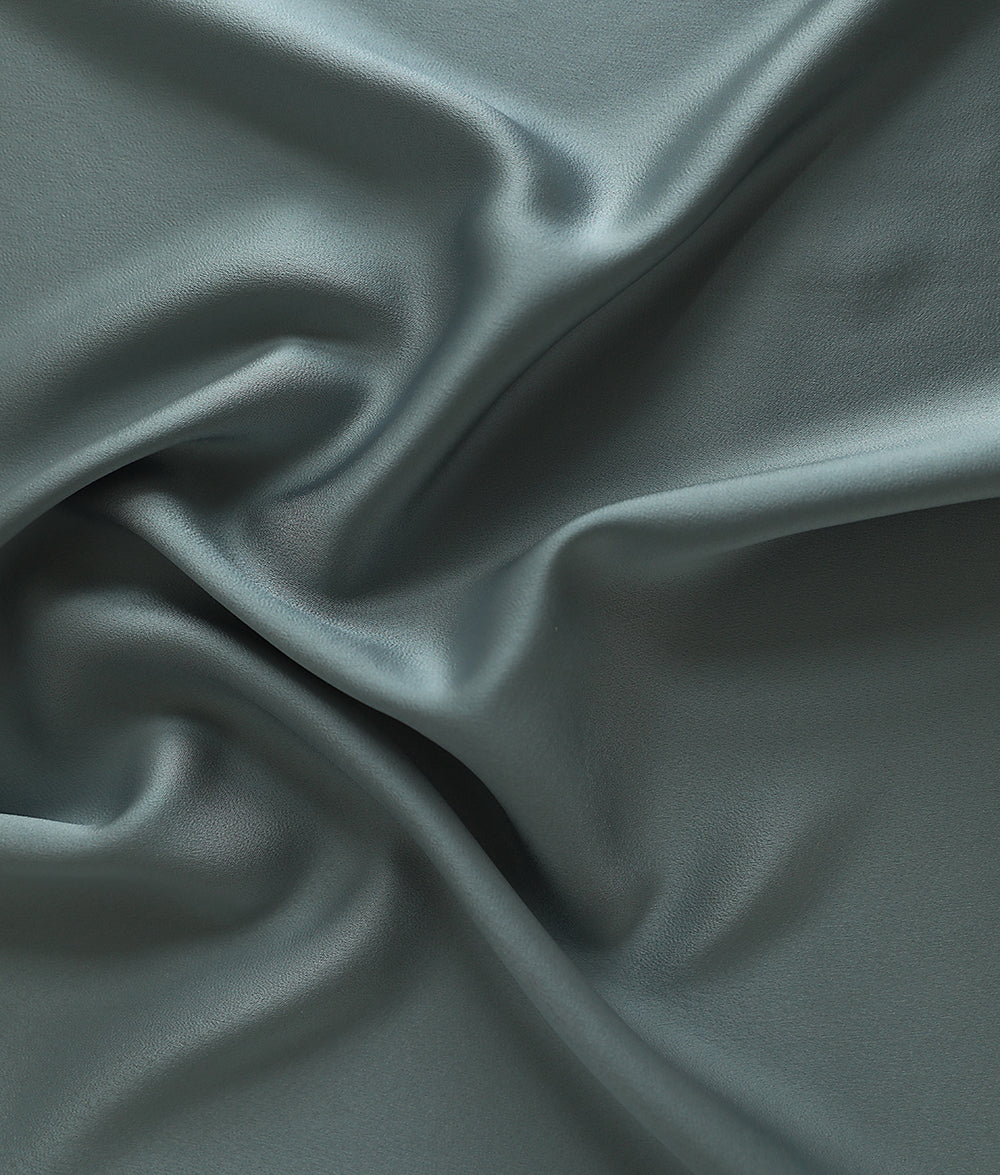 Fossile Grey