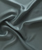 Fossile Grey