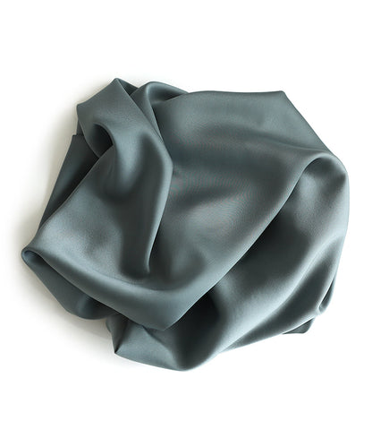 Fossile Grey