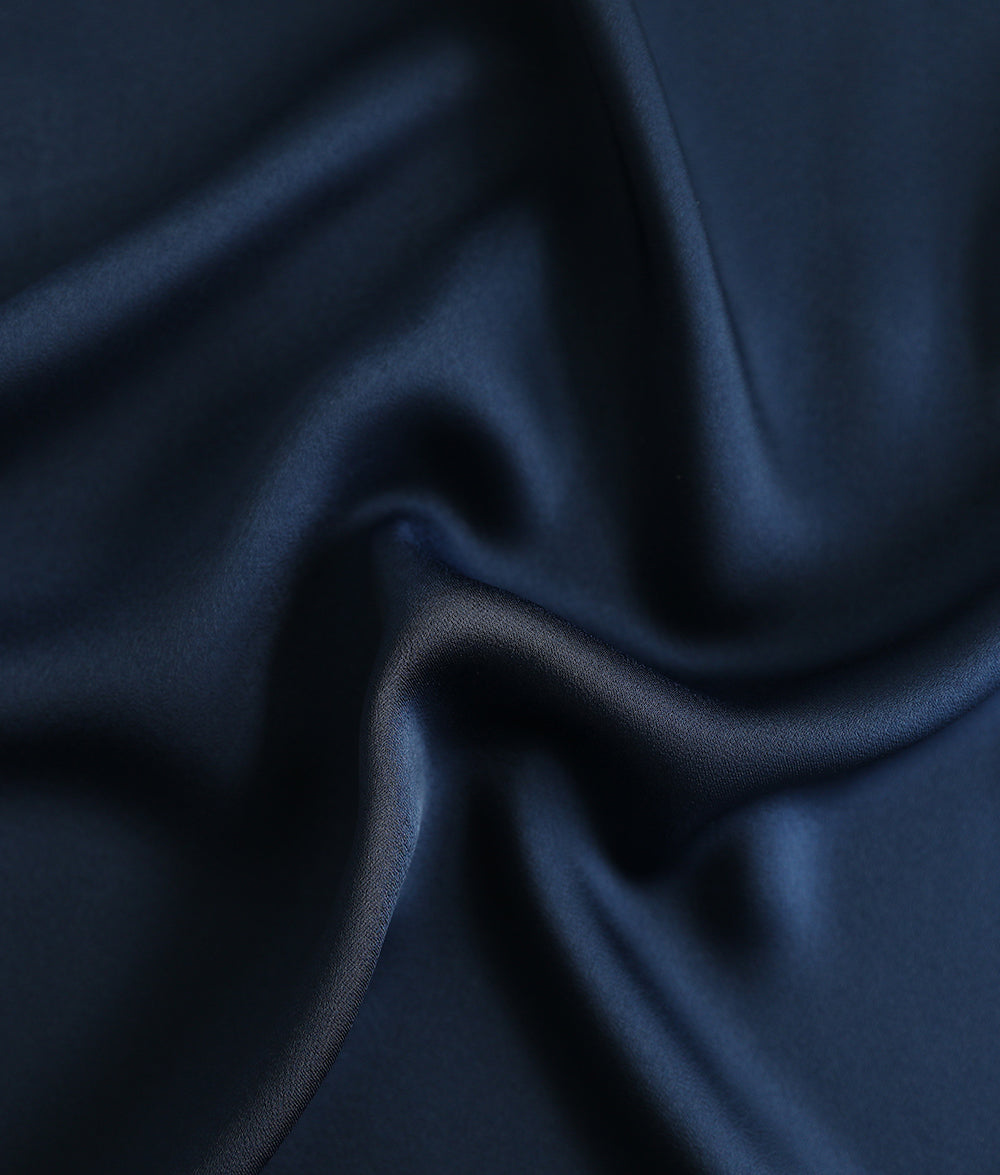 Steel Blue