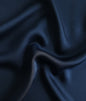 Steel Blue