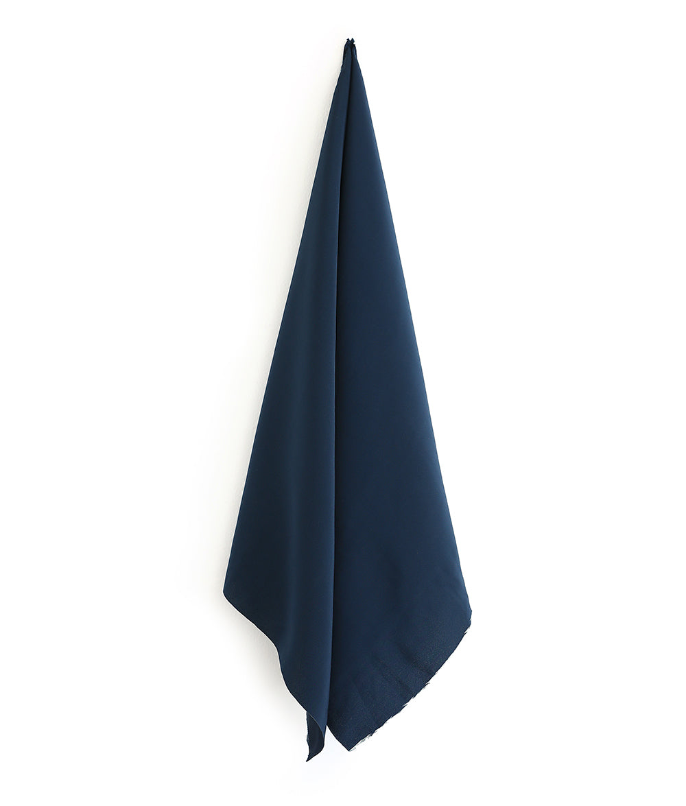 Steel Blue